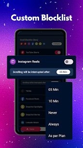 NoScroll 2