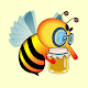 Golden Bee دانلود در ویندوز