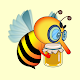 Golden Bee Скачать для Windows