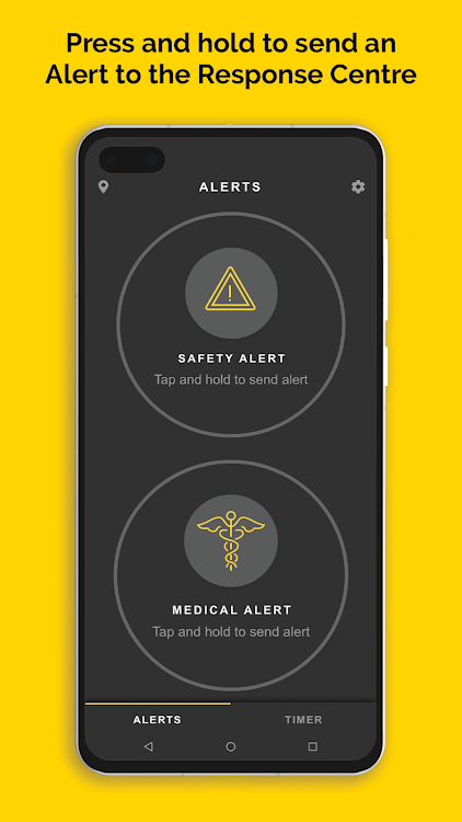 WSG-WorkSafe Guardian-WorkSafe - 3.0.17 - (Android)