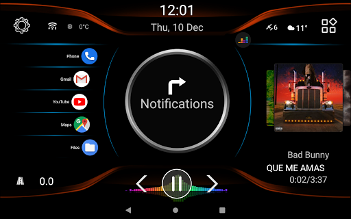 CL Theme Flexure Screen 3