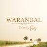 Warangal