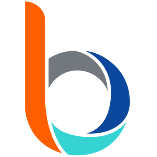 2B Ramasse logo