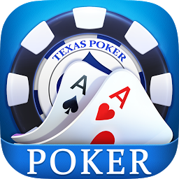 Icon image Texas Hold'em Poker