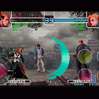 king fighter kf10thep classic 1.12