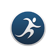 Top 19 Health & Fitness Apps Like Biorhythms next generation - Best Alternatives