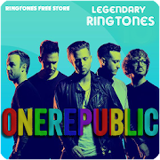 OneRepublic Legendary Ringtones