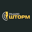 App Download Радио Шторм Install Latest APK downloader