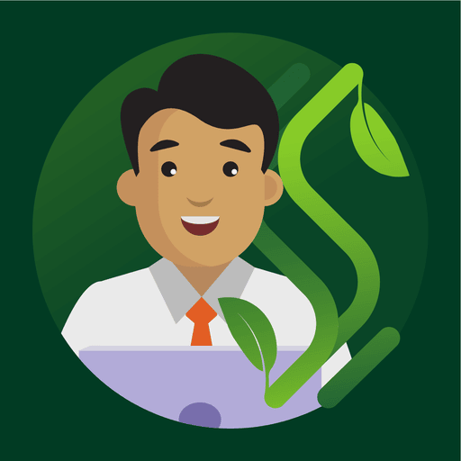 Operator KLFarmer Registry