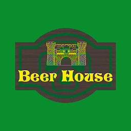 Icon image Beer house
