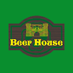Beer house Apk