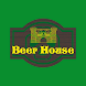 Beer house - Androidアプリ