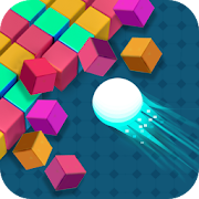 Top 37 Arcade Apps Like Color push bump ball: color ball games 2020 - Best Alternatives