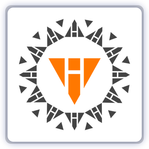 Vishvas Transport Services logo
