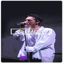 110 G Dragon Wallpaper Kpop Hd Latest Version For Android Download Apk