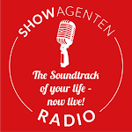 Cover Image of डाउनलोड ShowAgenten Radio  APK