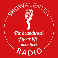 ShowAgenten Radio