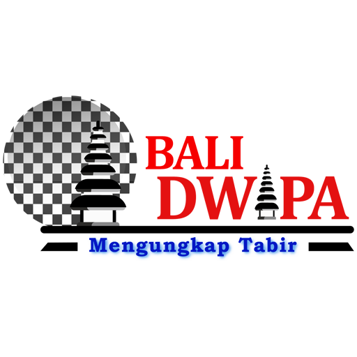 Balidwipa 1.4 Icon