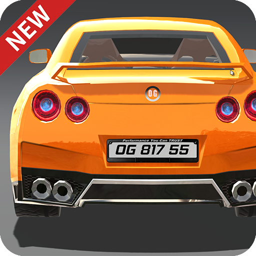 Gt Para Android Apk Descargar