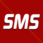 SMS INDIA TV 1.0.0 Icon