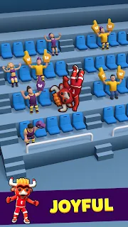 Club Manager