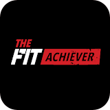 The Fit Achiever icon
