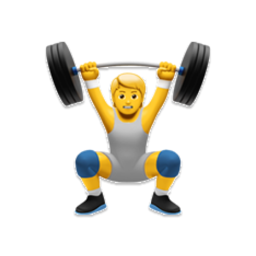 HeroFit: Gamify Exercise logo