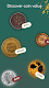 screenshot of Coinzy: Coin AI Identification
