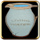 LDS Living Waters icon