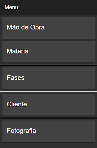 iClick Screen 2