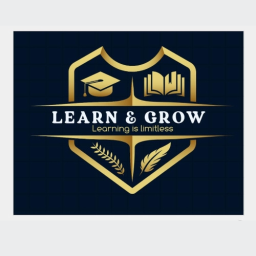 Academic Pro logo