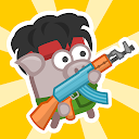 Download Bacon May Die - Brawl Game Install Latest APK downloader