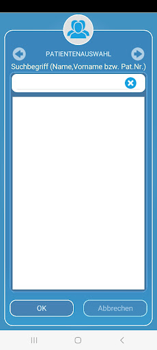 DENSfoto Screen 2