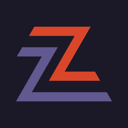 Eazzy logo
