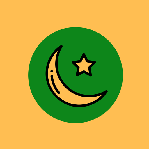 اناشيد اسلامية 2.4 Icon