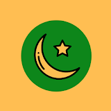 اناشيد اسلامية icon