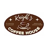 Download Knights Coffee Bar on Windows PC for Free [Latest Version]