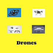 Drones