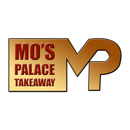 Mos Palace logo