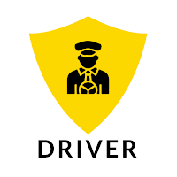 SafeBus Driver