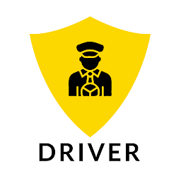 Icon image SafeBus Driver