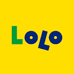 Cover Image of Download Lolo  APK