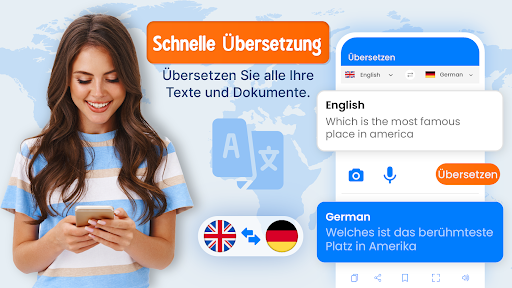 App-Vorschau