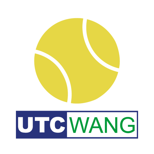 UTC Wang logo