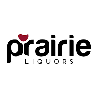 Prairie Liquors