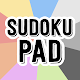 Sven's SudokuPad دانلود در ویندوز