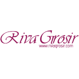 Riva_alolshop icon