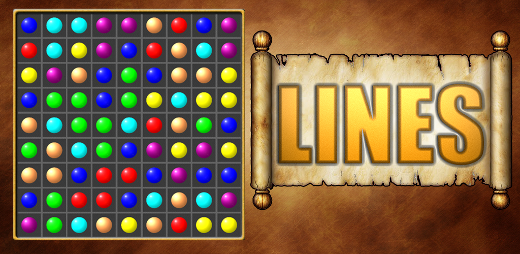 Free game line off slot
