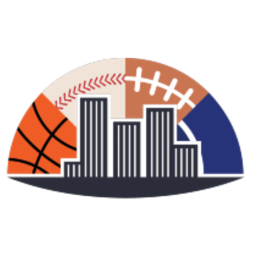 Trinity Sports Organization logo