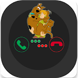 Prank Call From Scooby Doo icon